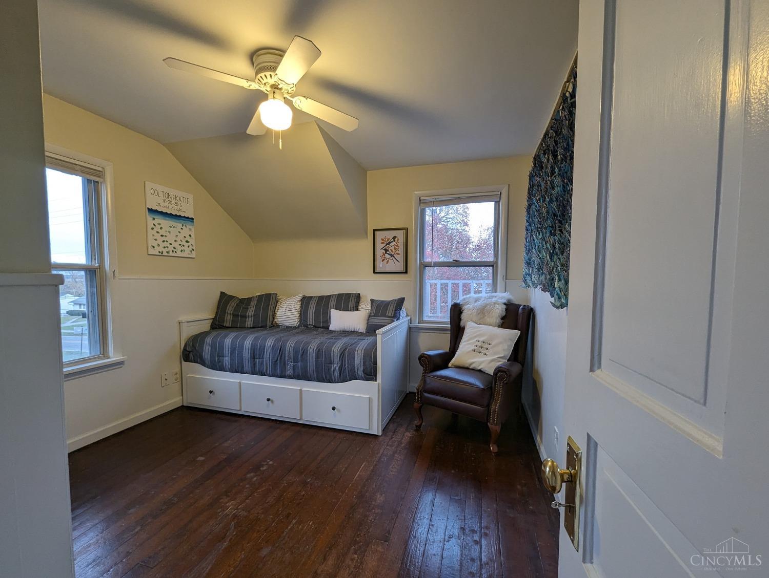 10895 Chester Road Glendale, OH 45246 - Photo 15 of 30 Gallery Image 15
