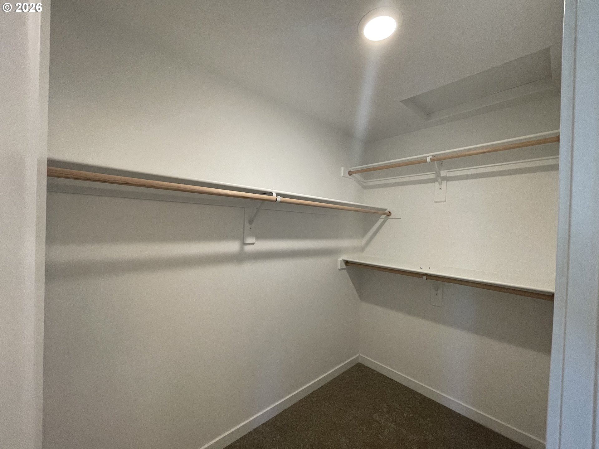 20751 Northeast Thompson Street Fairview, OR 97024 - Photo 11 of 35
