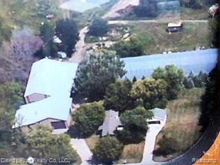 4140 Mcilhargie Road Kinde, MI 48445 - Photo 1 of 13 4140McIlhargie1.jpg