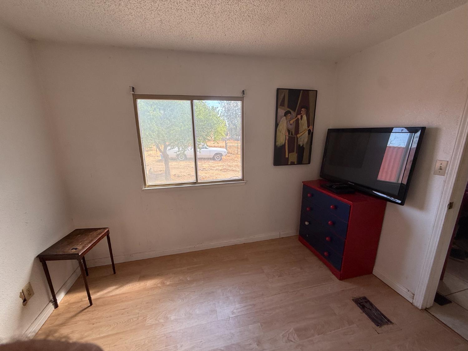 3900 Karchner Road Sheridan, CA 95681 - Photo 3 of 37