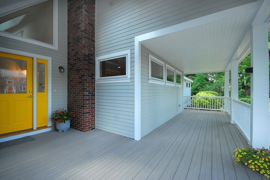 297 Laws Brook Road Concord, MA 01742 - Photo 9 of 42