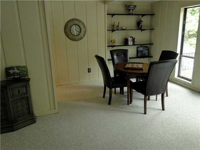 4520 Summit Ridge Road Upper Arlington, OH 43220 - Photo 11 of 16