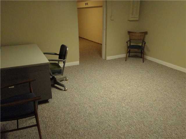4520 Summit Ridge Road Upper Arlington, OH 43220 - Photo 14 of 16