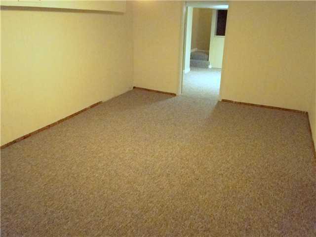 4520 Summit Ridge Road Upper Arlington, OH 43220 - Photo 15 of 16