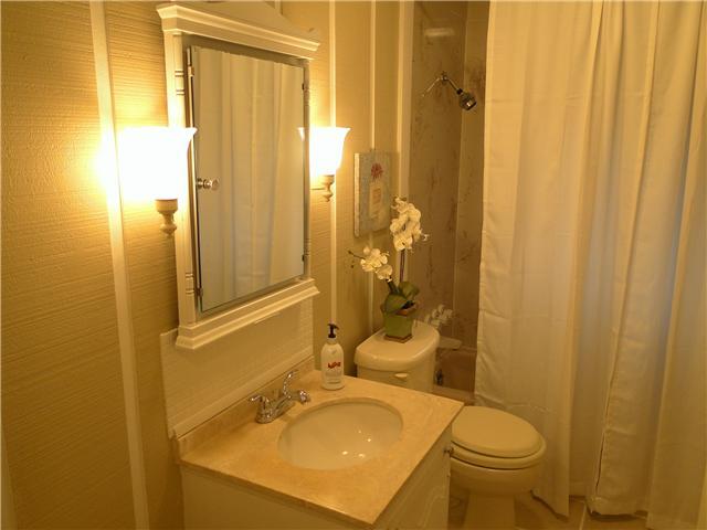 4520 Summit Ridge Road Upper Arlington, OH 43220 - Photo 7 of 16