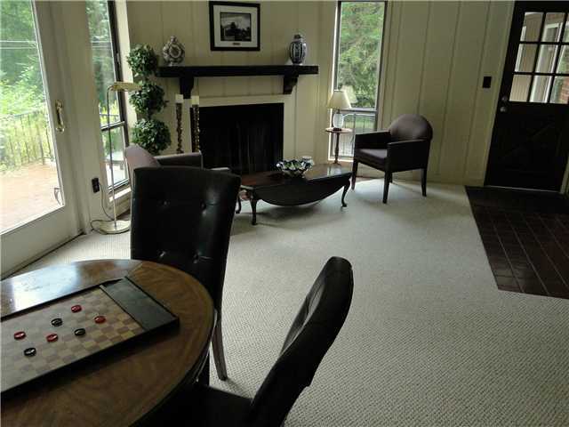 4520 Summit Ridge Road Upper Arlington, OH 43220 - Photo 10 of 16
