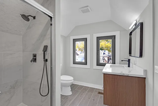 $595,000 | 5448 North Lieb Avenue, Chicago, IL 60630