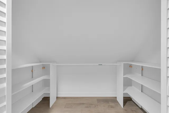 $595,000 | 5448 North Lieb Avenue, Chicago, IL 60630