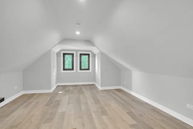 $595,000 | 5448 North Lieb Avenue, Chicago, IL 60630