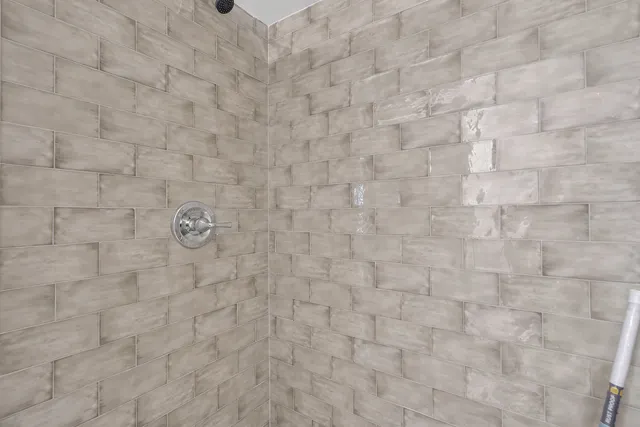 $595,000 | 5448 North Lieb Avenue, Chicago, IL 60630