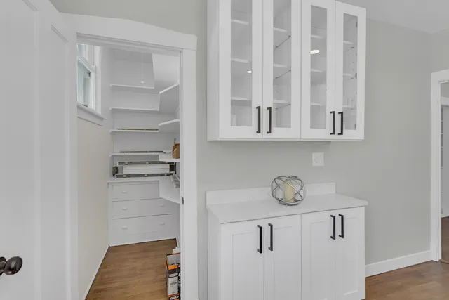 $595,000 | 5448 North Lieb Avenue, Chicago, IL 60630