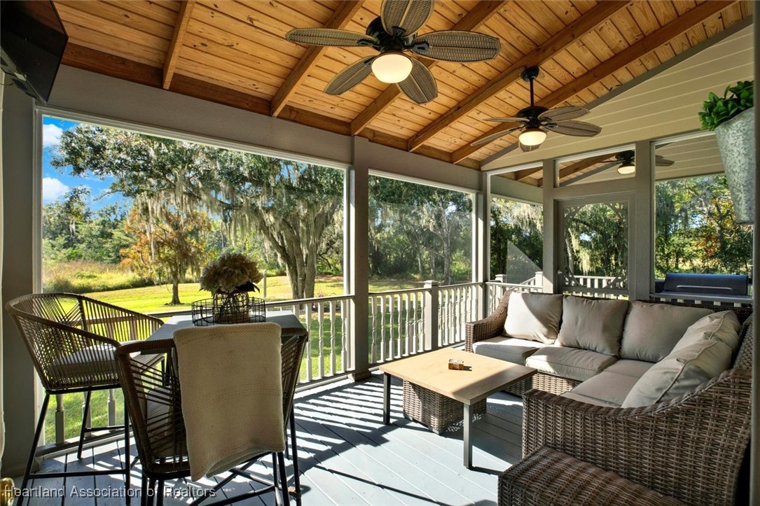 805 Stenstrom Road Wauchula, FL 33873 - Photo 27 of 35