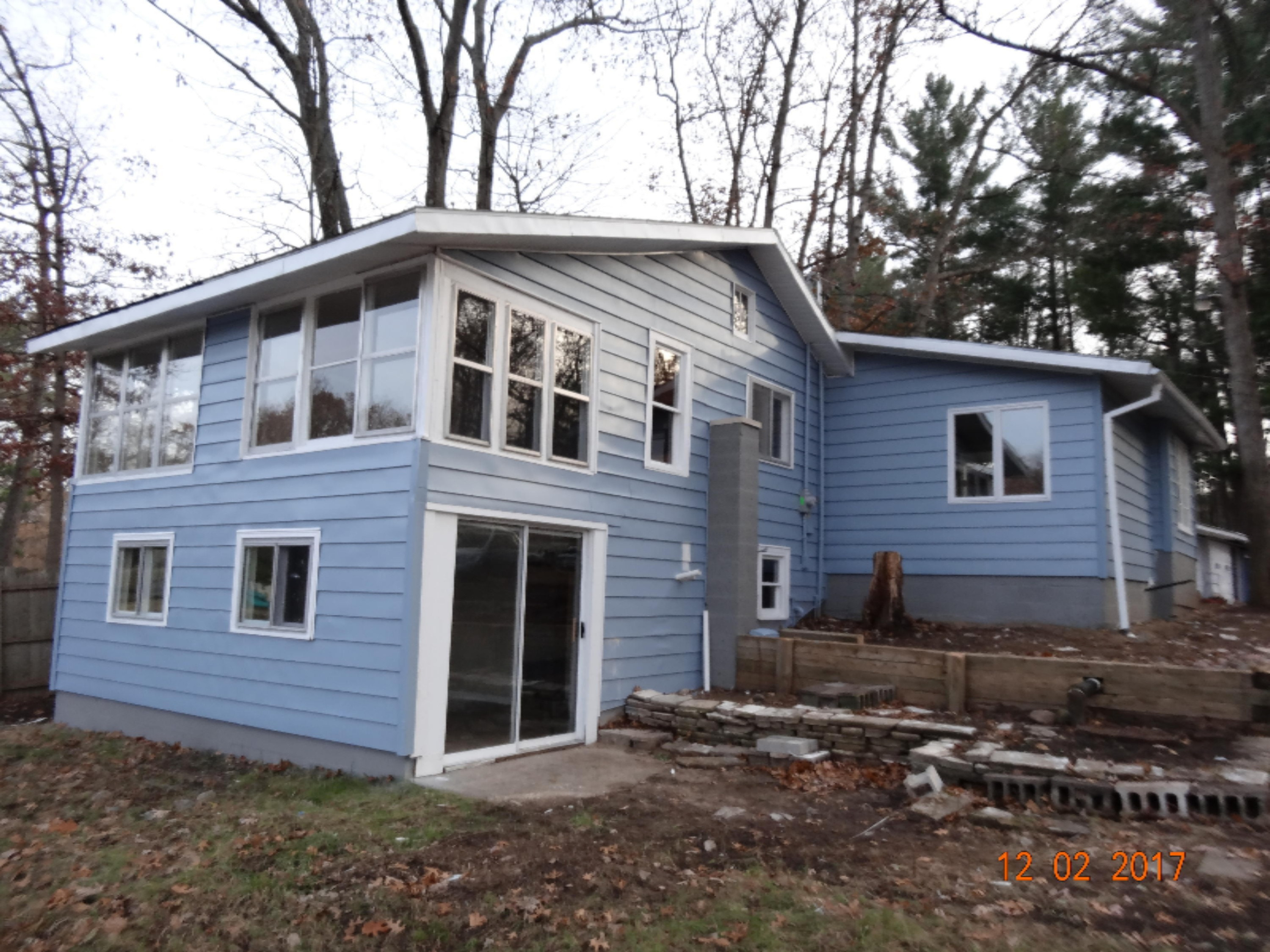 941 East Sidney Road Stanton, MI 48888 - Photo 14 of 46 941 E Sidney Rd 089
