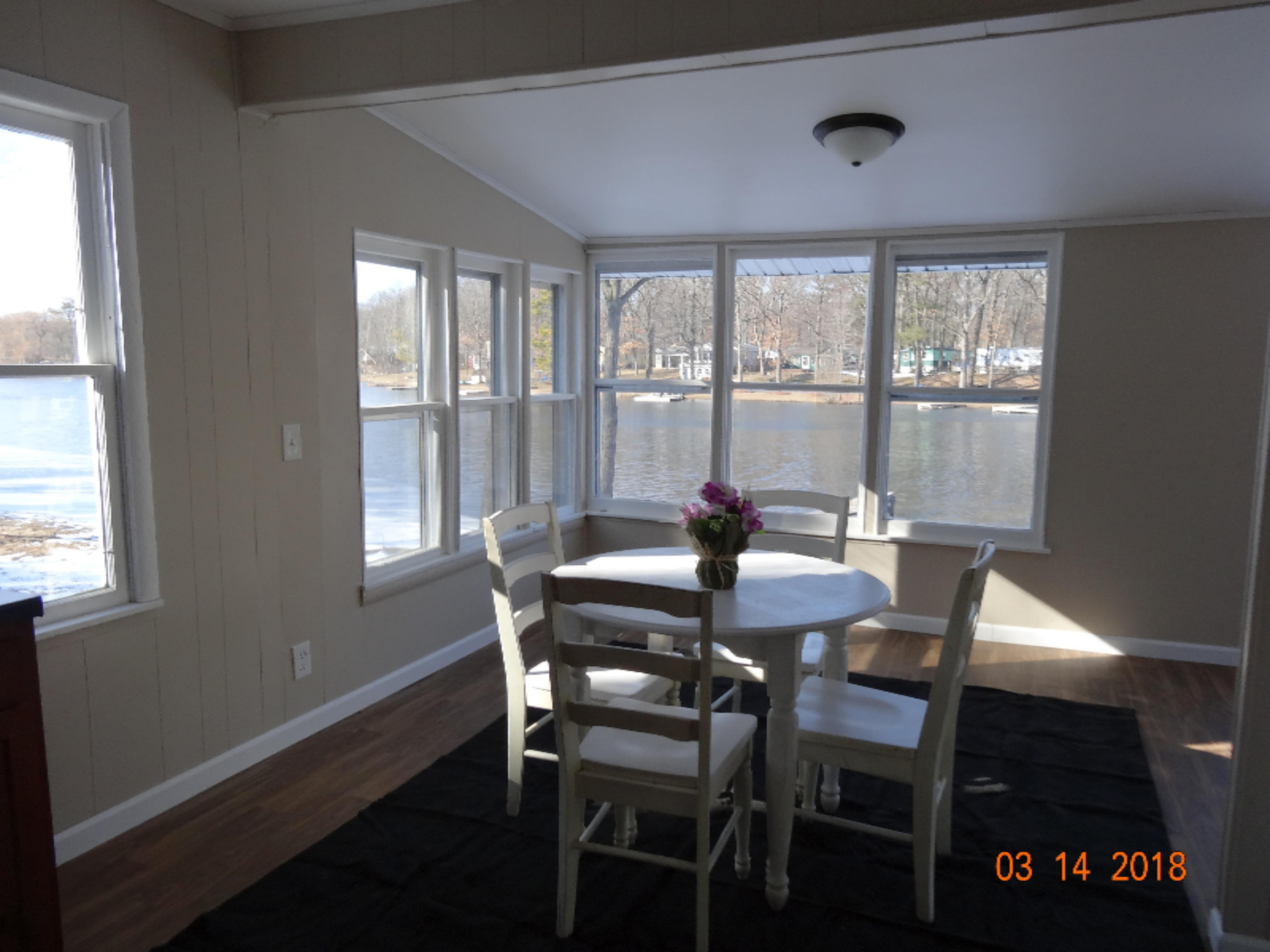 941 East Sidney Road Stanton, MI 48888 - Photo 19 of 46 new pictures of 941 E Sidney 014