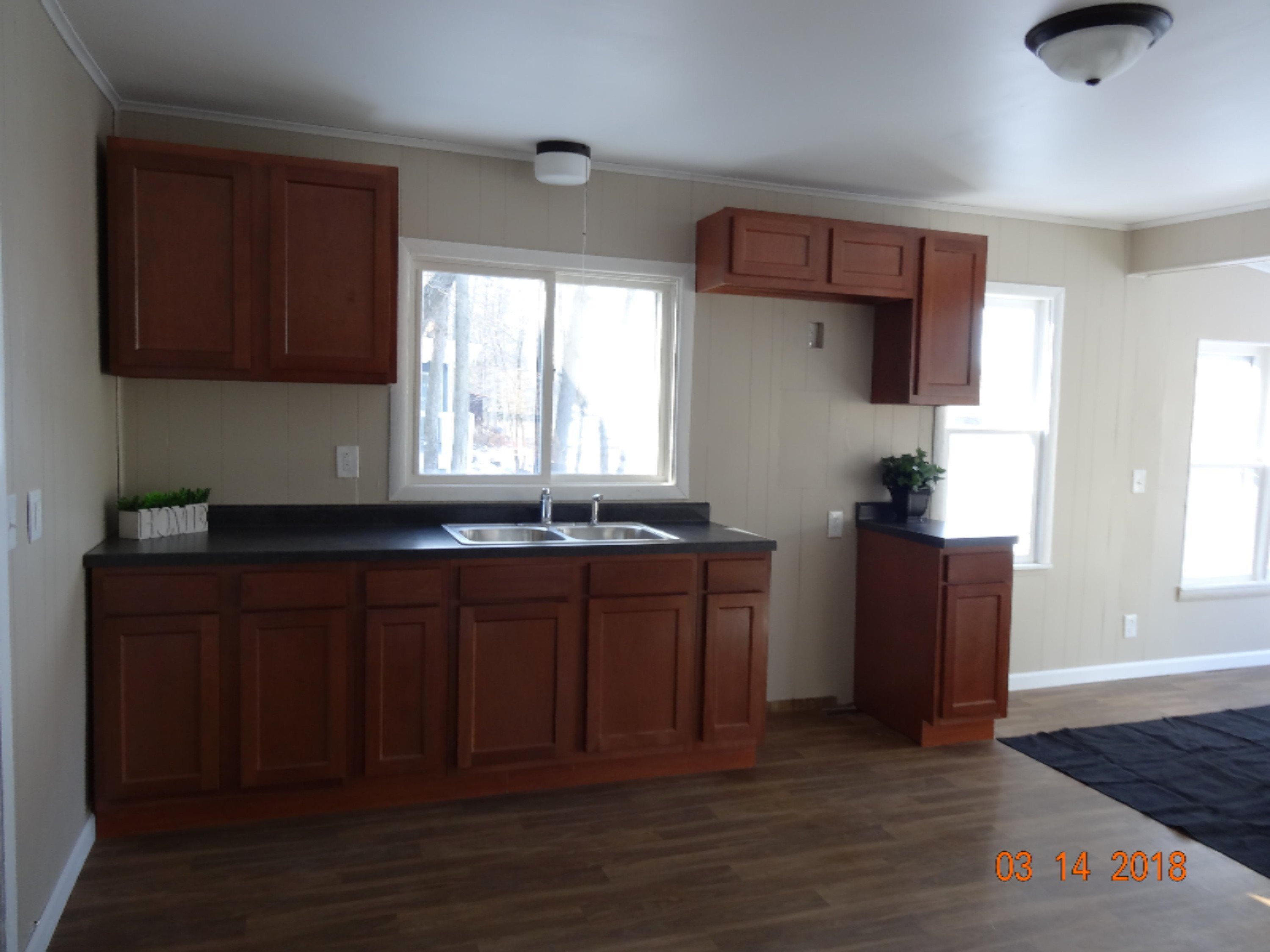 941 East Sidney Road Stanton, MI 48888 - Photo 22 of 46 new pictures of 941 E Sidney 016