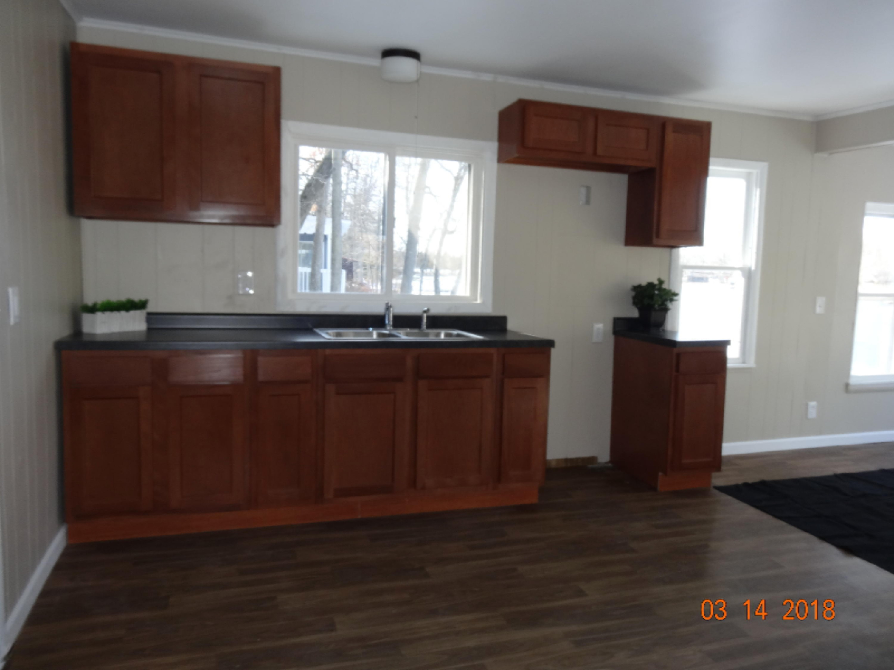 941 East Sidney Road Stanton, MI 48888 - Photo 23 of 46 new pictures of 941 E Sidney 018