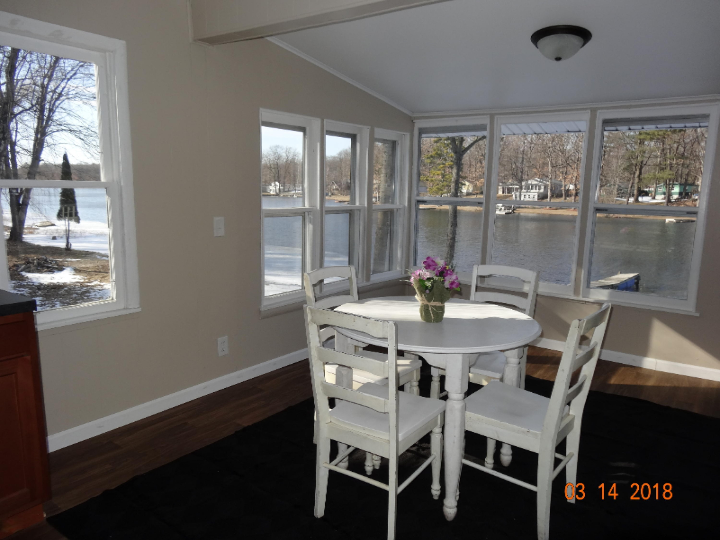 941 East Sidney Road Stanton, MI 48888 - Photo 24 of 46 new pictures of 941 E Sidney 022