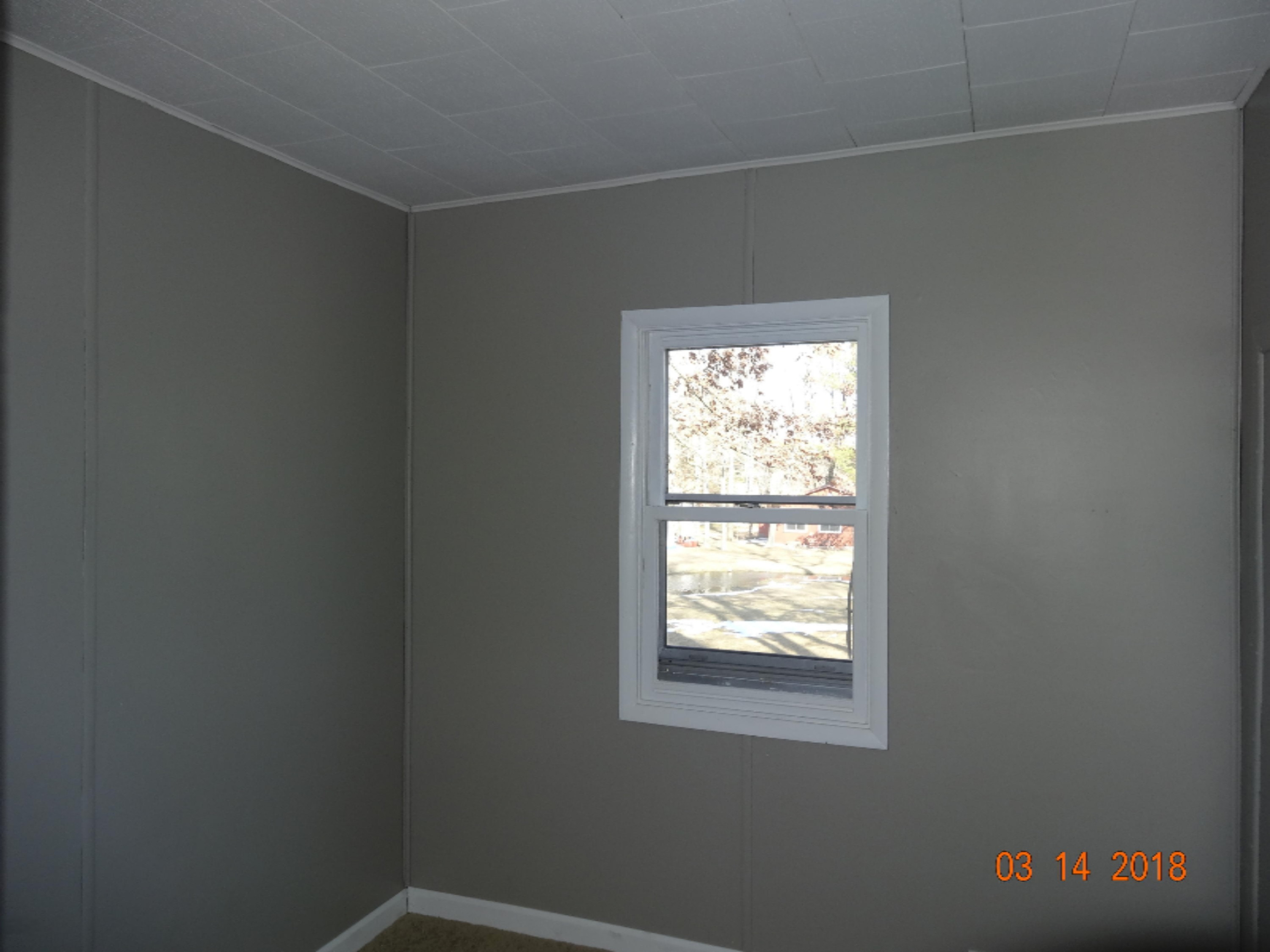 941 East Sidney Road Stanton, MI 48888 - Photo 26 of 46 new pictures of 941 E Sidney 023