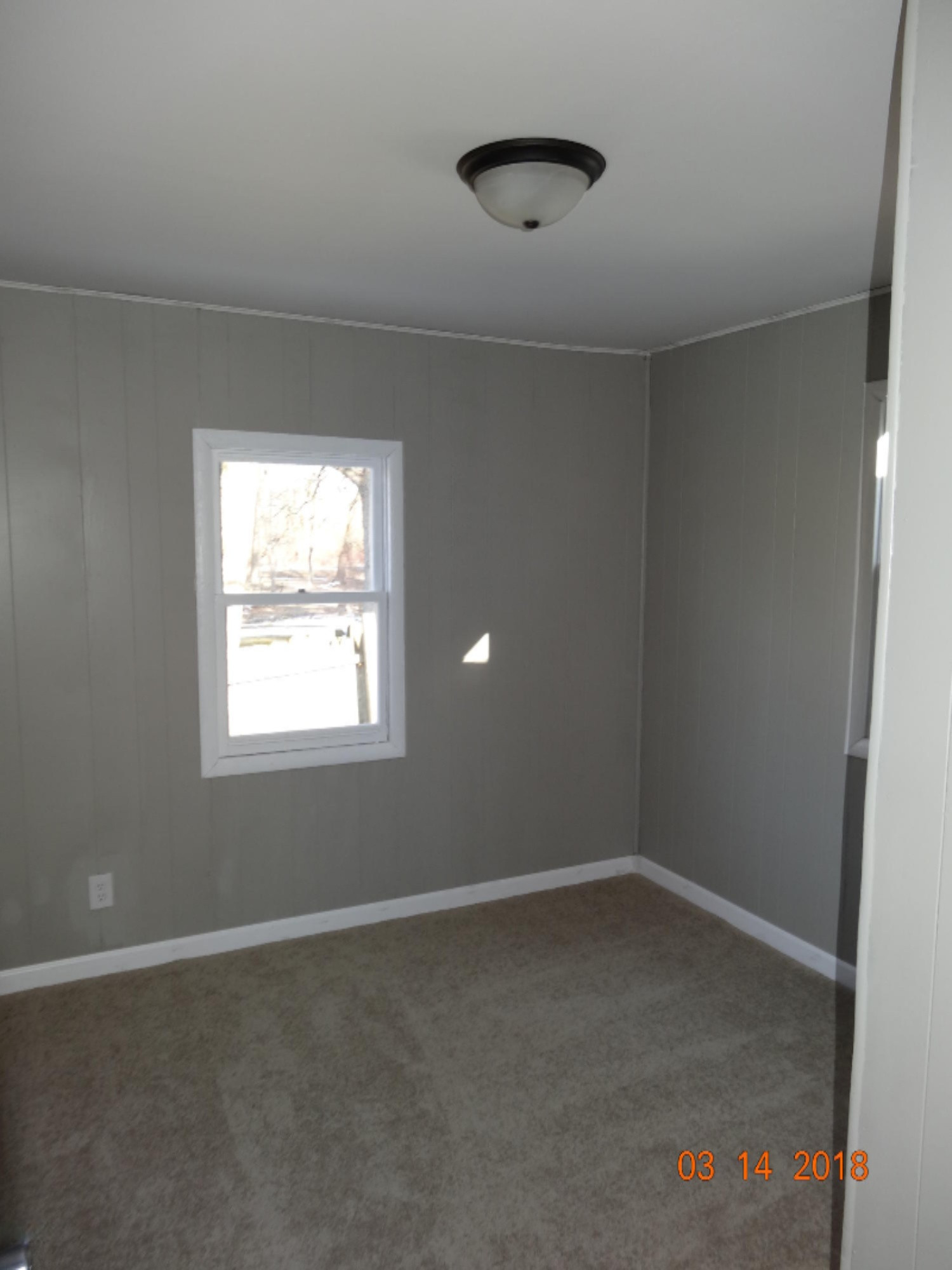 941 East Sidney Road Stanton, MI 48888 - Photo 28 of 46 new pictures of 941 E Sidney 025