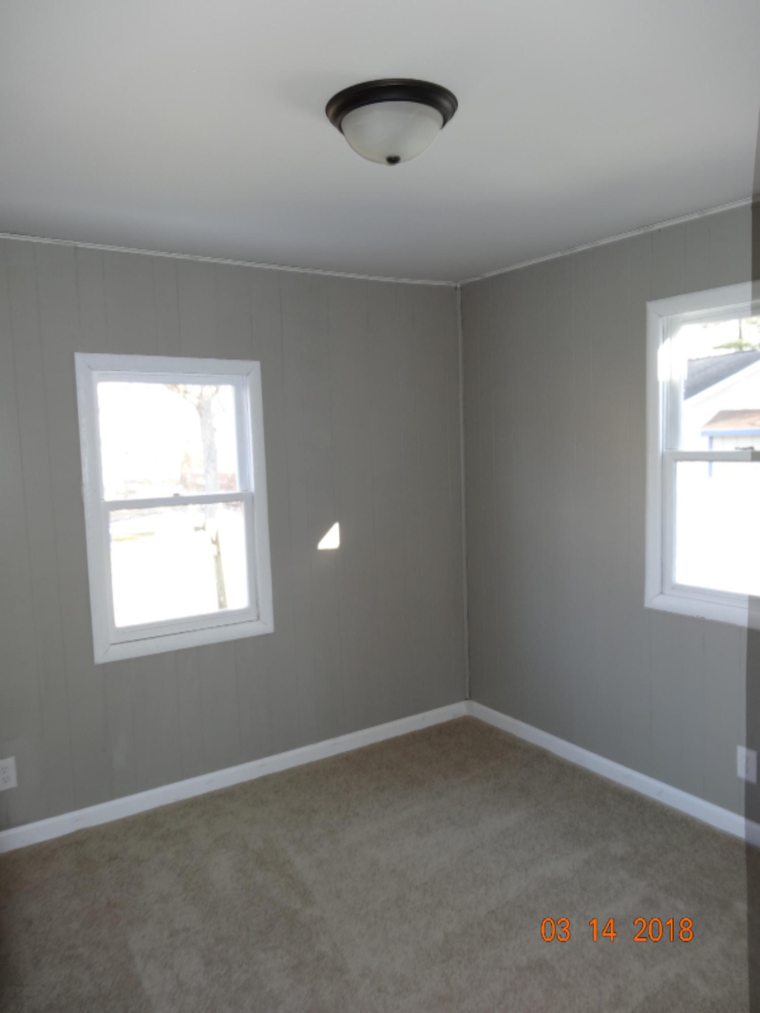 941 East Sidney Road Stanton, MI 48888 - Photo 29 of 46 new pictures of 941 E Sidney 026