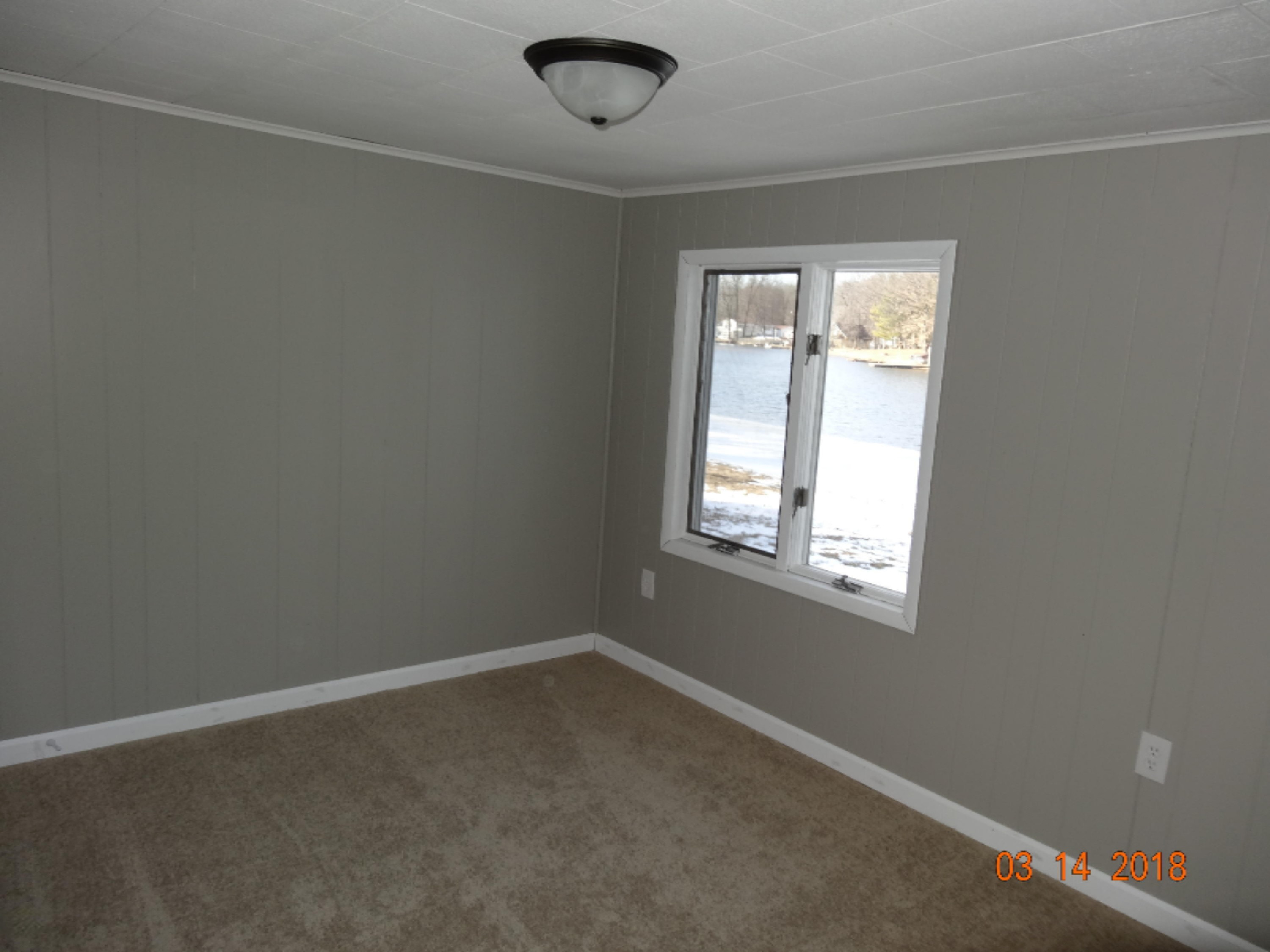941 East Sidney Road Stanton, MI 48888 - Photo 31 of 46 new pictures of 941 E Sidney 029
