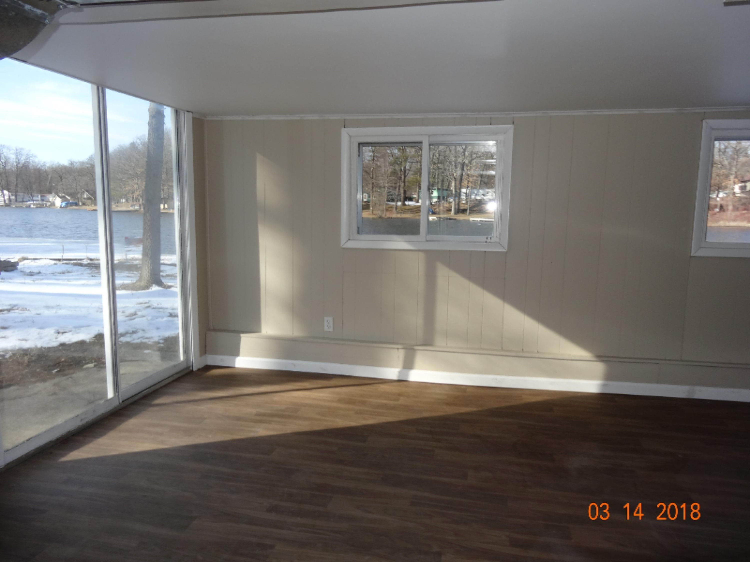 941 East Sidney Road Stanton, MI 48888 - Photo 32 of 46 new pictures of 941 E Sidney 030