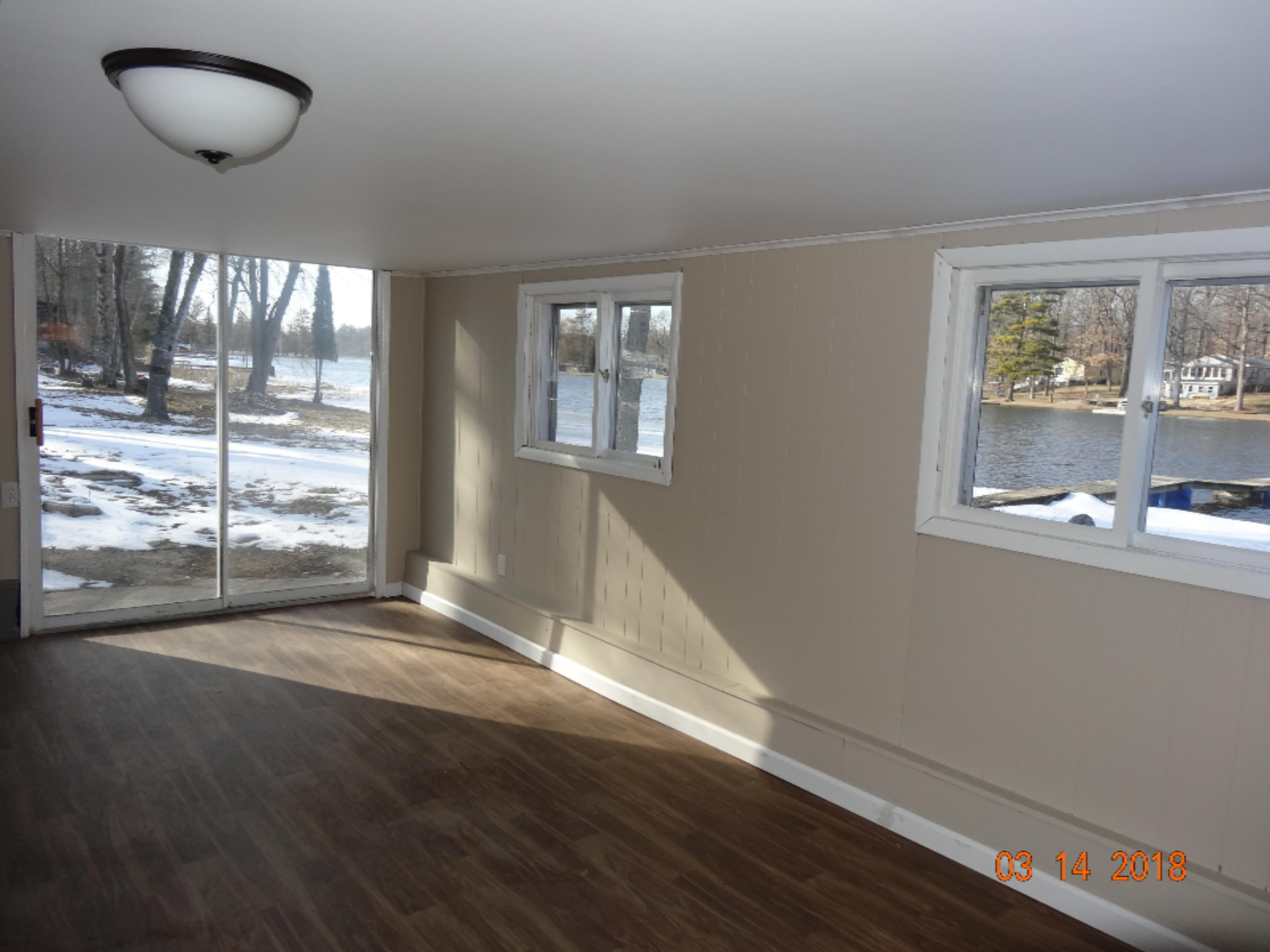 941 East Sidney Road Stanton, MI 48888 - Photo 33 of 46 new pictures of 941 E Sidney 032