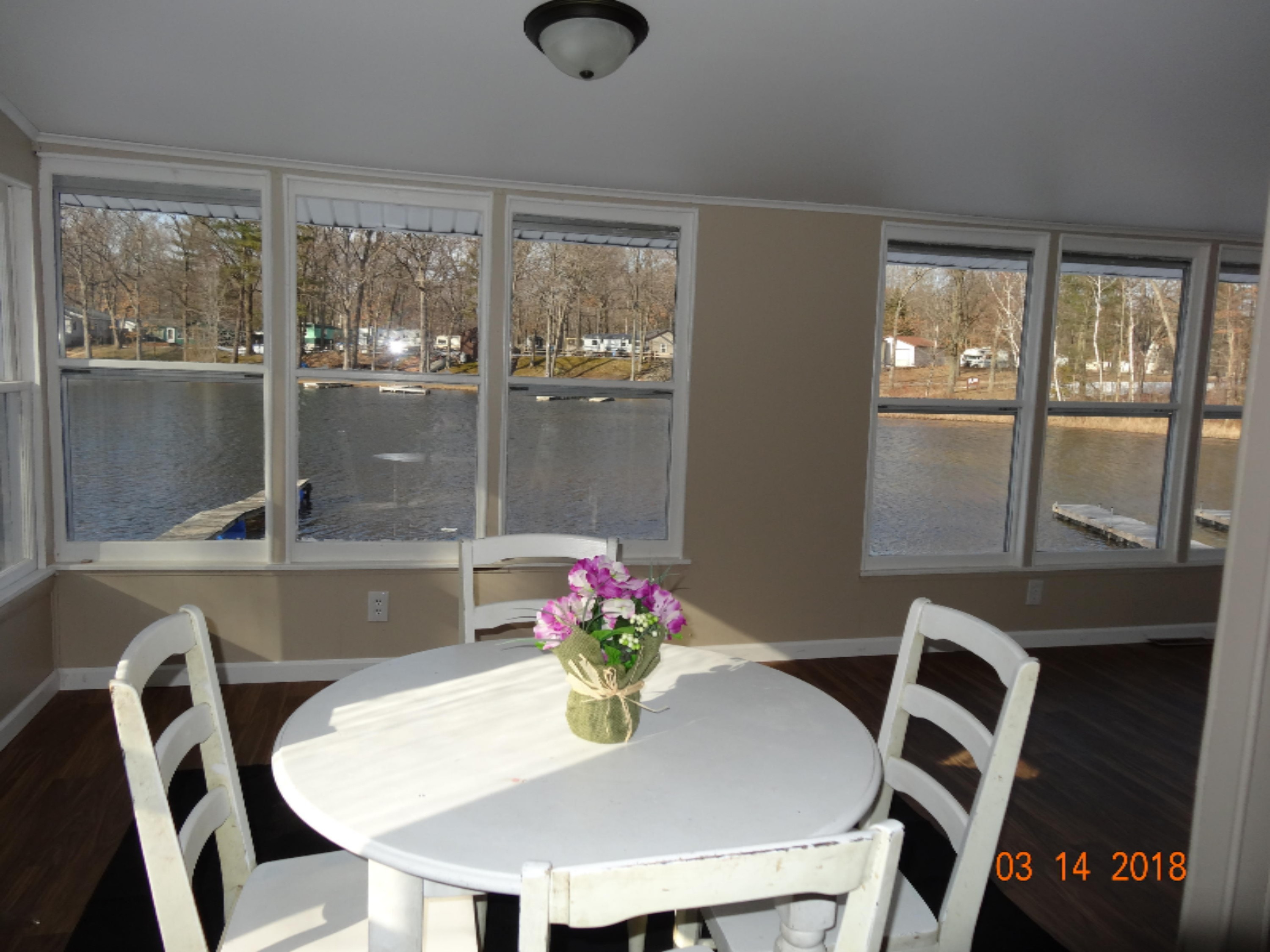 941 East Sidney Road Stanton, MI 48888 - Photo 35 of 46 new pictures of 941 E Sidney 036