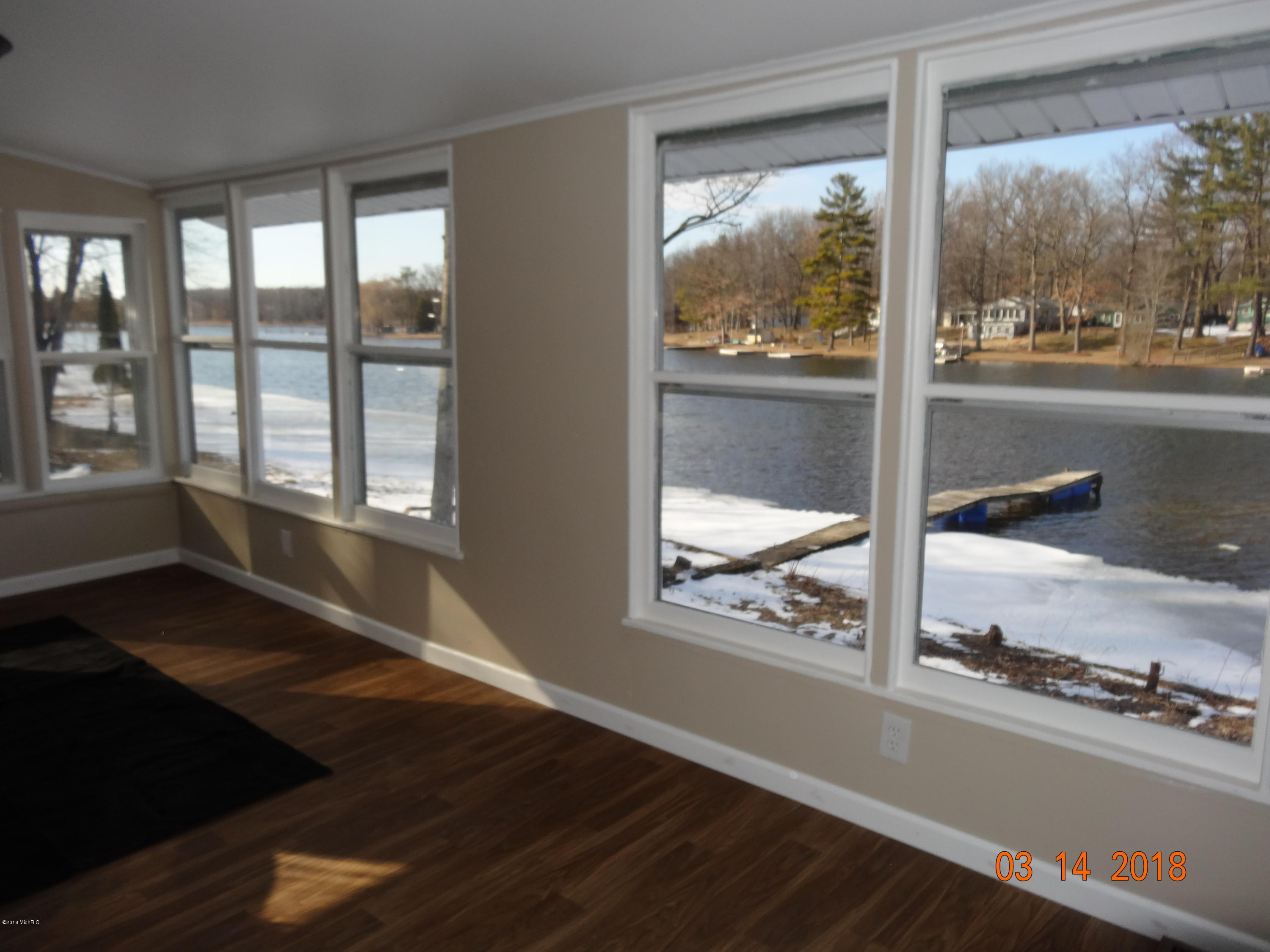 941 East Sidney Road Stanton, MI 48888 - Photo 37 of 46 new pictures of 941 E Sidney 038