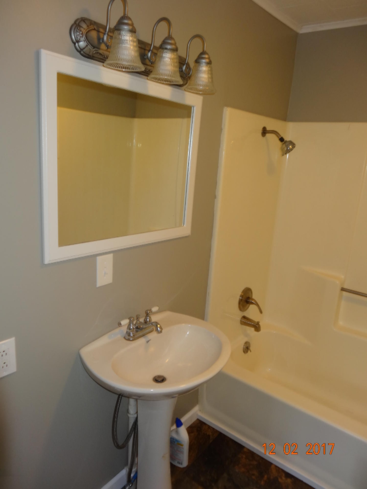 941 East Sidney Road Stanton, MI 48888 - Photo 41 of 46 941 E Sidney Rd 053