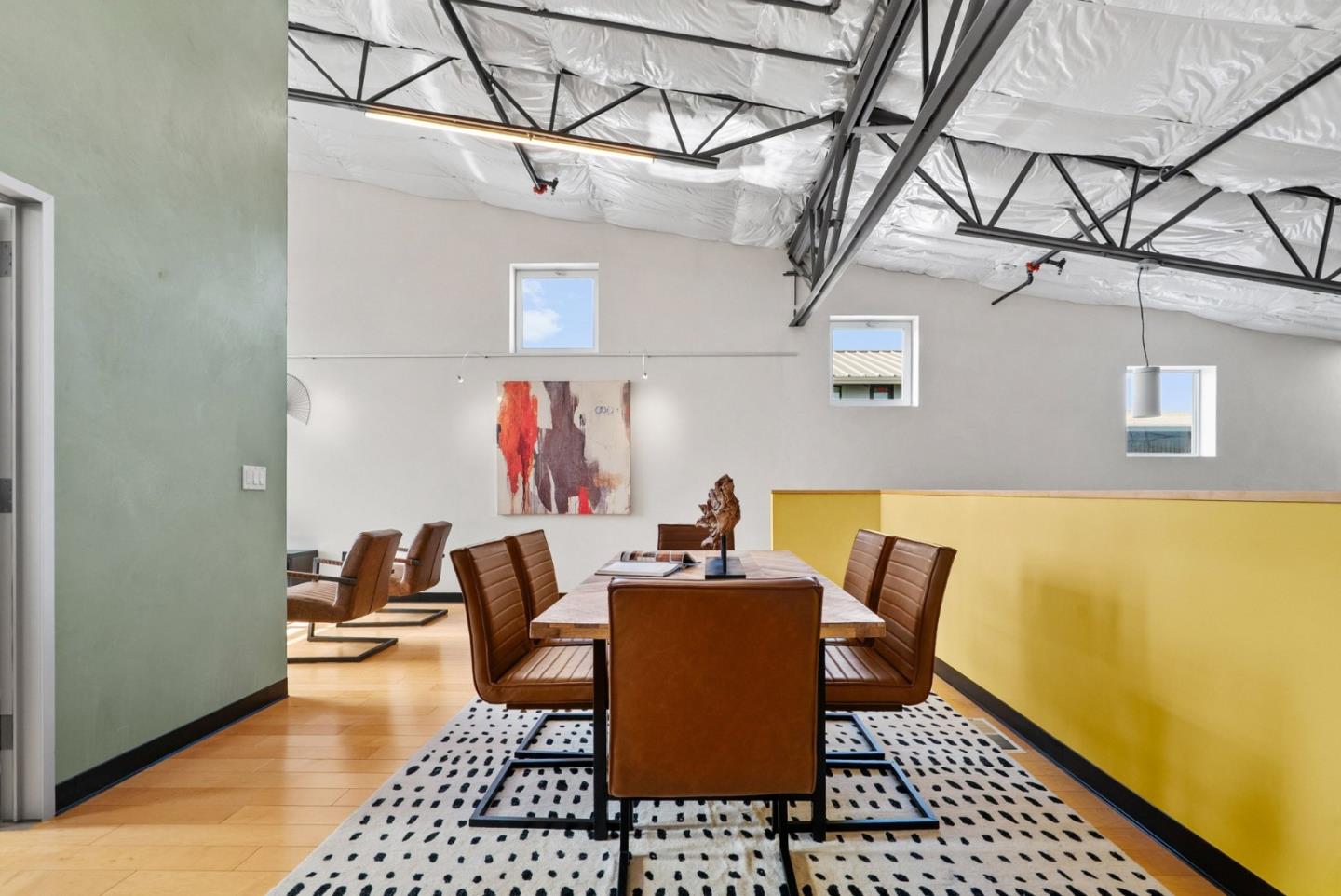 108 High Road Santa Cruz, CA 95060 - Photo 51 of 77