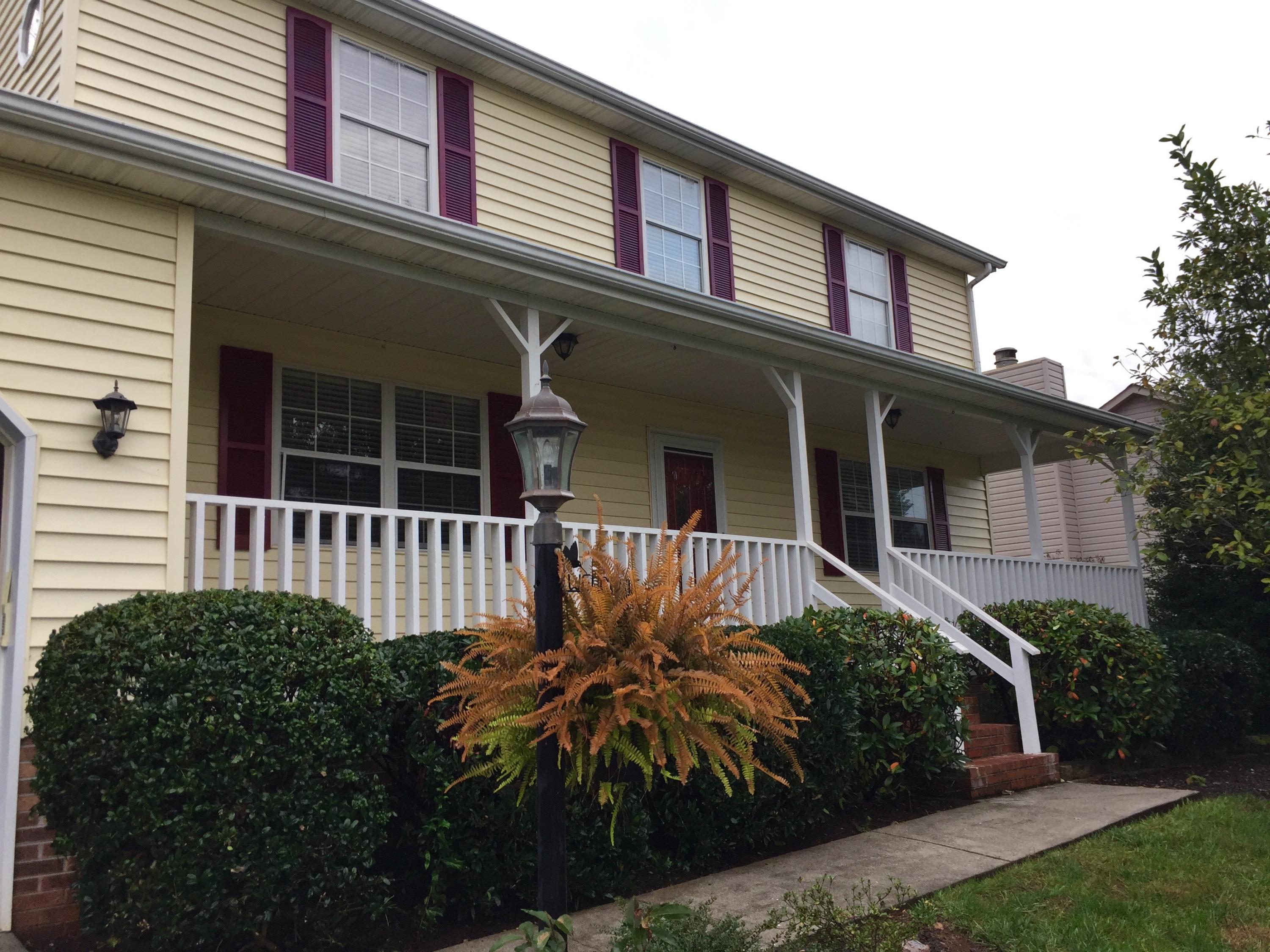 7025 Chartwell Road Knoxville, TN 37931 - Photo 1 of 34 FullSizeRender 13