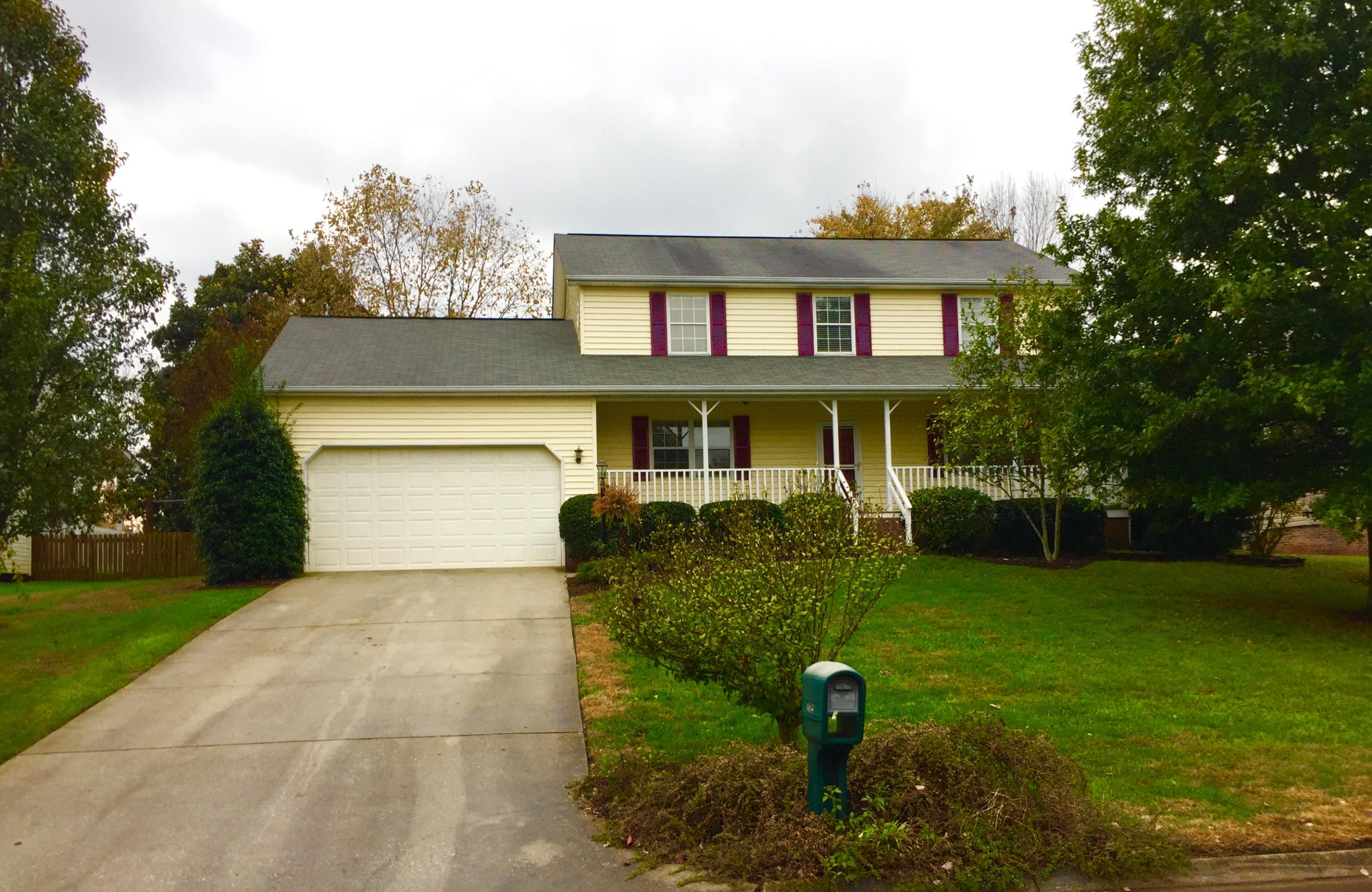 7025 Chartwell Road Knoxville, TN 37931 - Photo 2 of 34 FullSizeRender 3