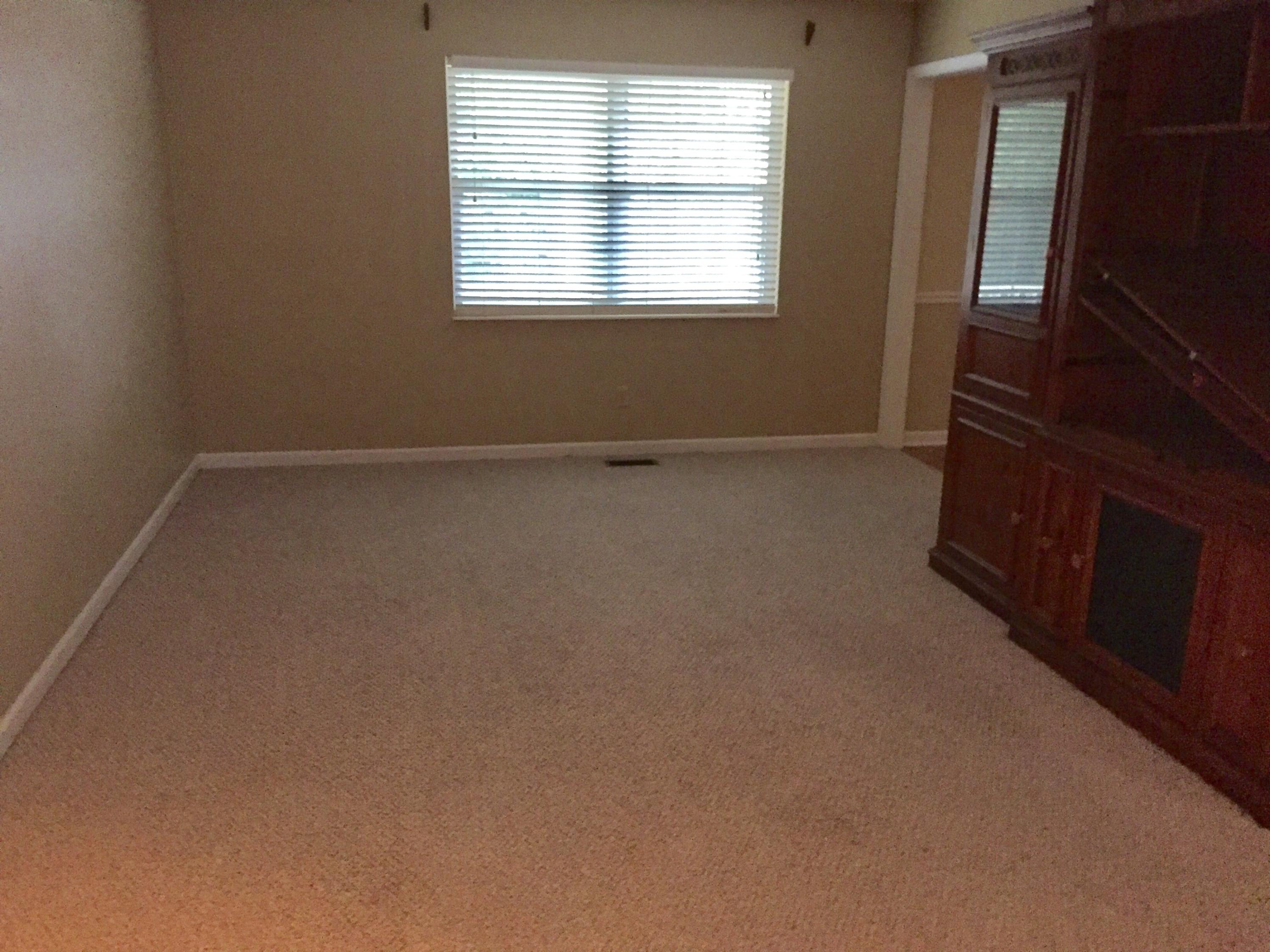 7025 Chartwell Road Knoxville, TN 37931 - Photo 11 of 34 FullSizeRender 2