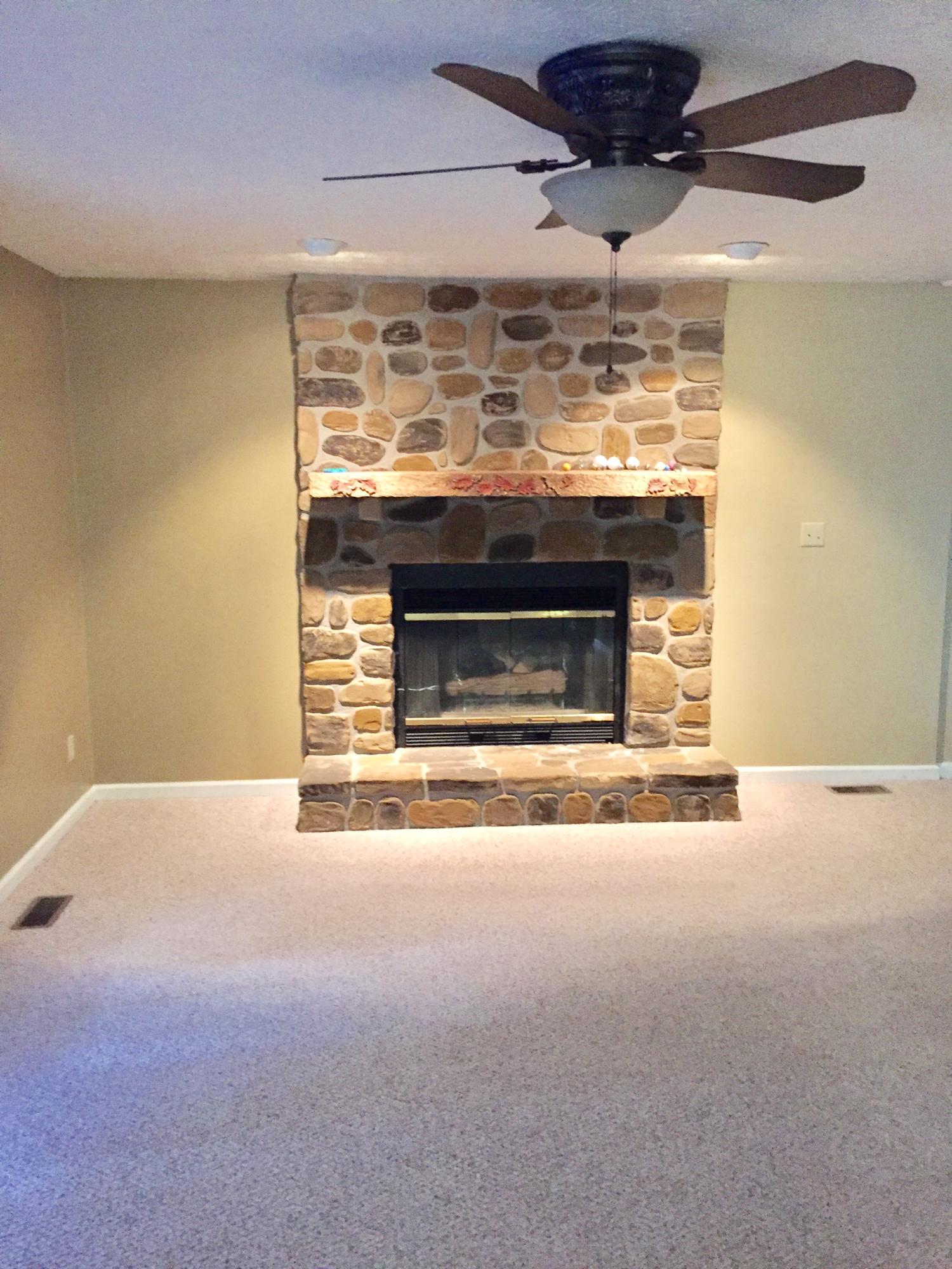 7025 Chartwell Road Knoxville, TN 37931 - Photo 12 of 34 FullSizeRender