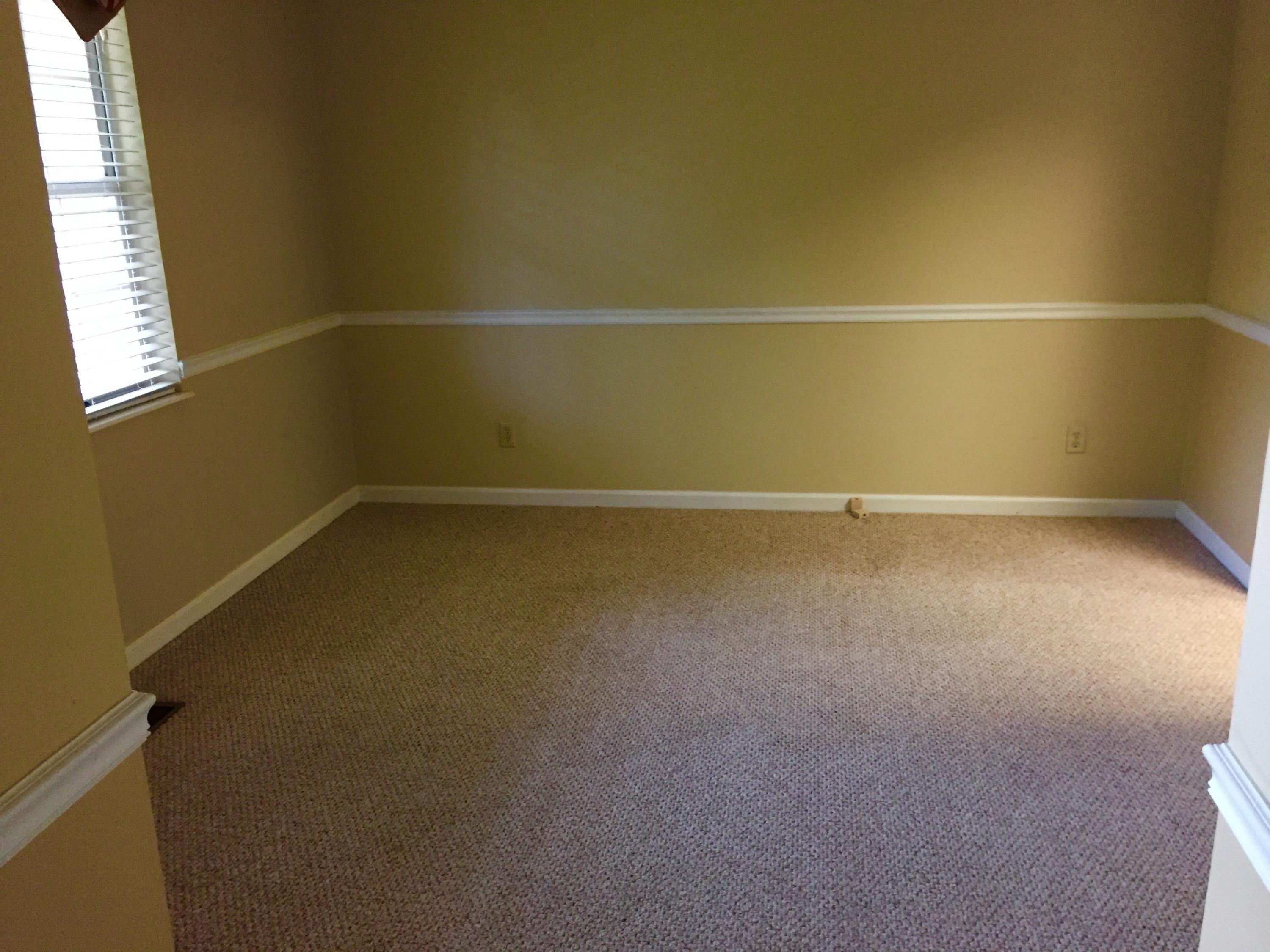 7025 Chartwell Road Knoxville, TN 37931 - Photo 13 of 34 FullSizeRender 2