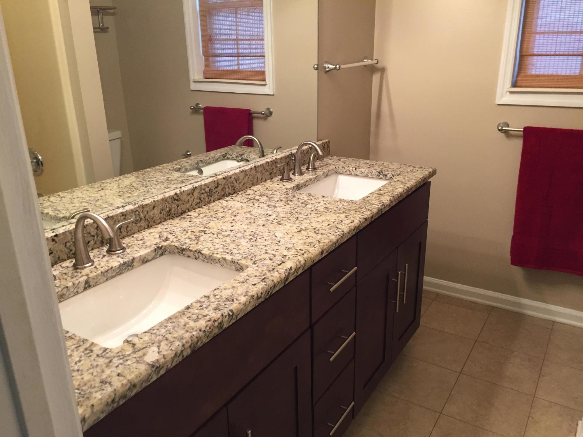 7025 Chartwell Road Knoxville, TN 37931 - Photo 14 of 34 IMG_0971
