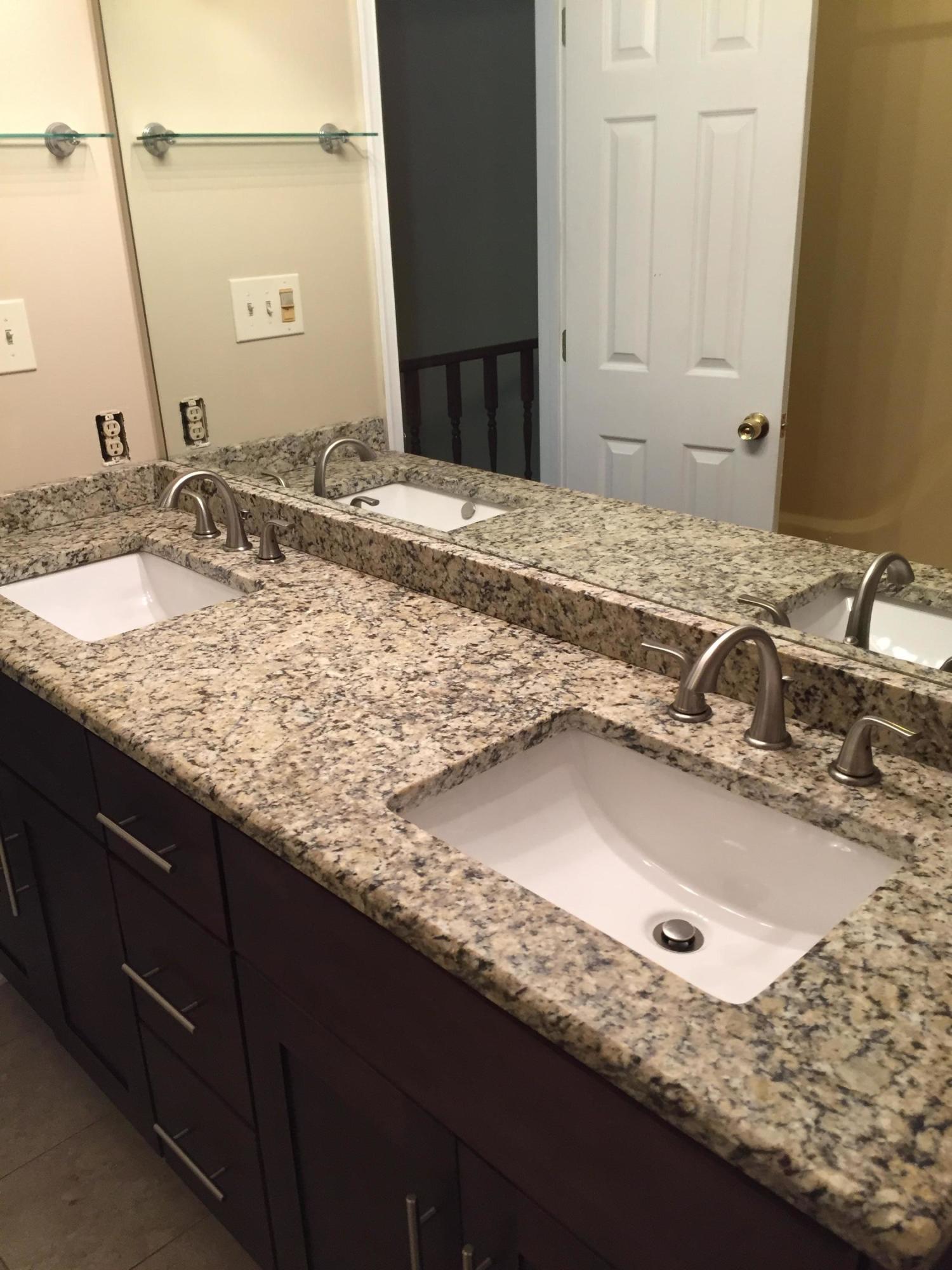 7025 Chartwell Road Knoxville, TN 37931 - Photo 15 of 34 IMG_0986