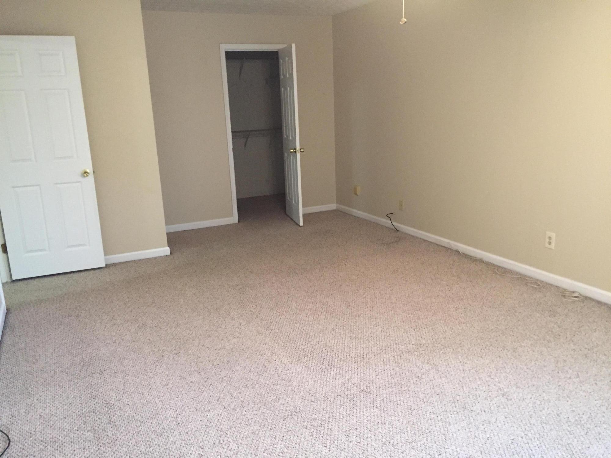 7025 Chartwell Road Knoxville, TN 37931 - Photo 16 of 34 IMG_0988