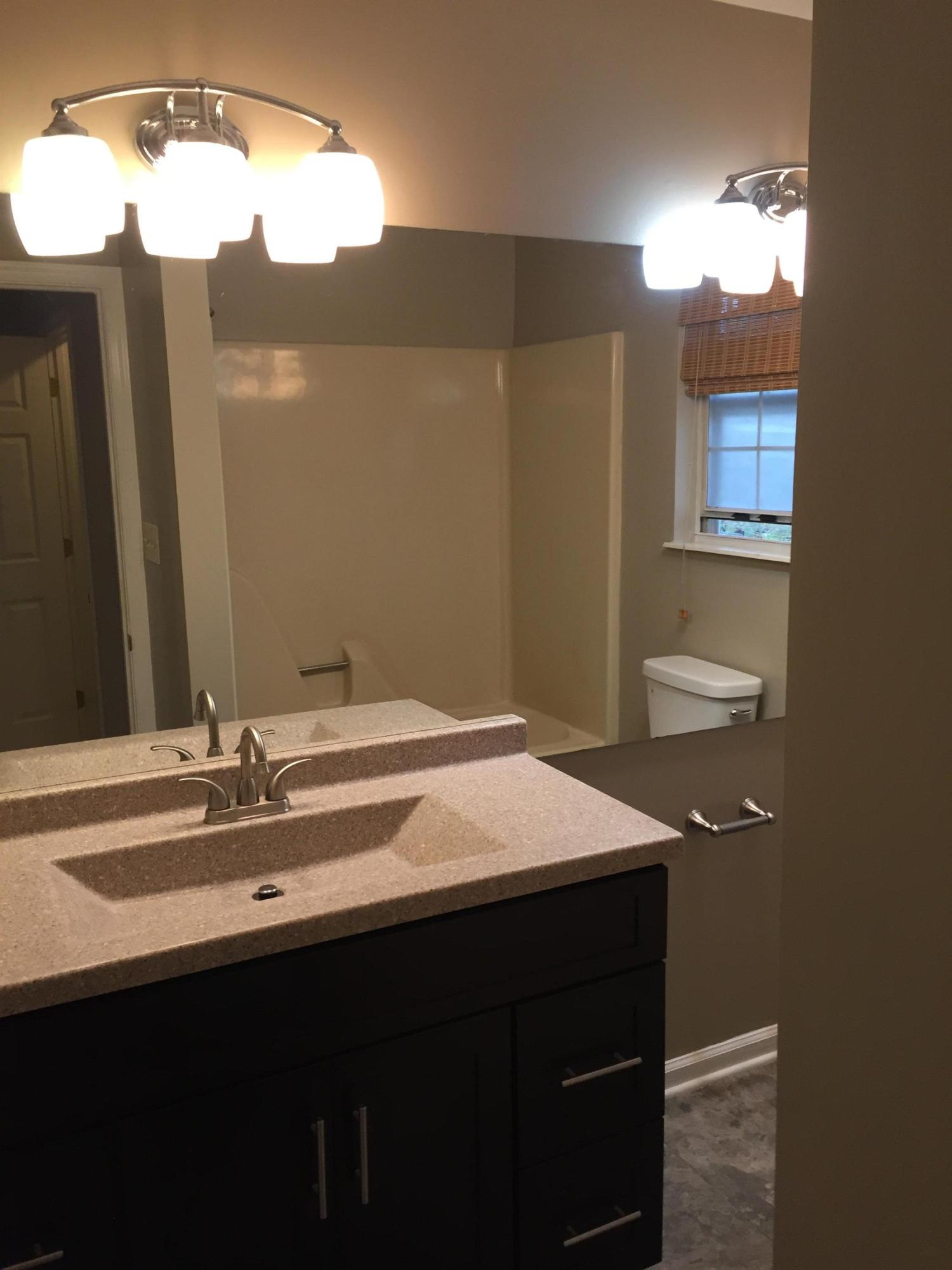 7025 Chartwell Road Knoxville, TN 37931 - Photo 17 of 34 IMG_0977