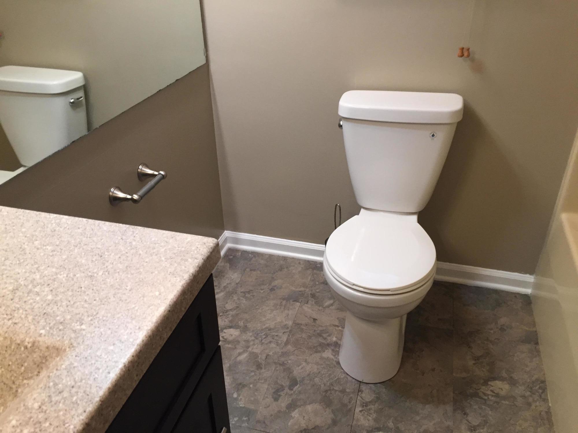 7025 Chartwell Road Knoxville, TN 37931 - Photo 19 of 34 IMG_0978