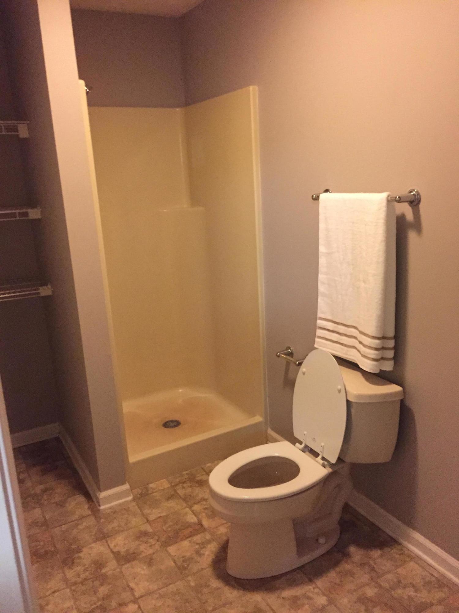 7025 Chartwell Road Knoxville, TN 37931 - Photo 20 of 34 IMG_1035