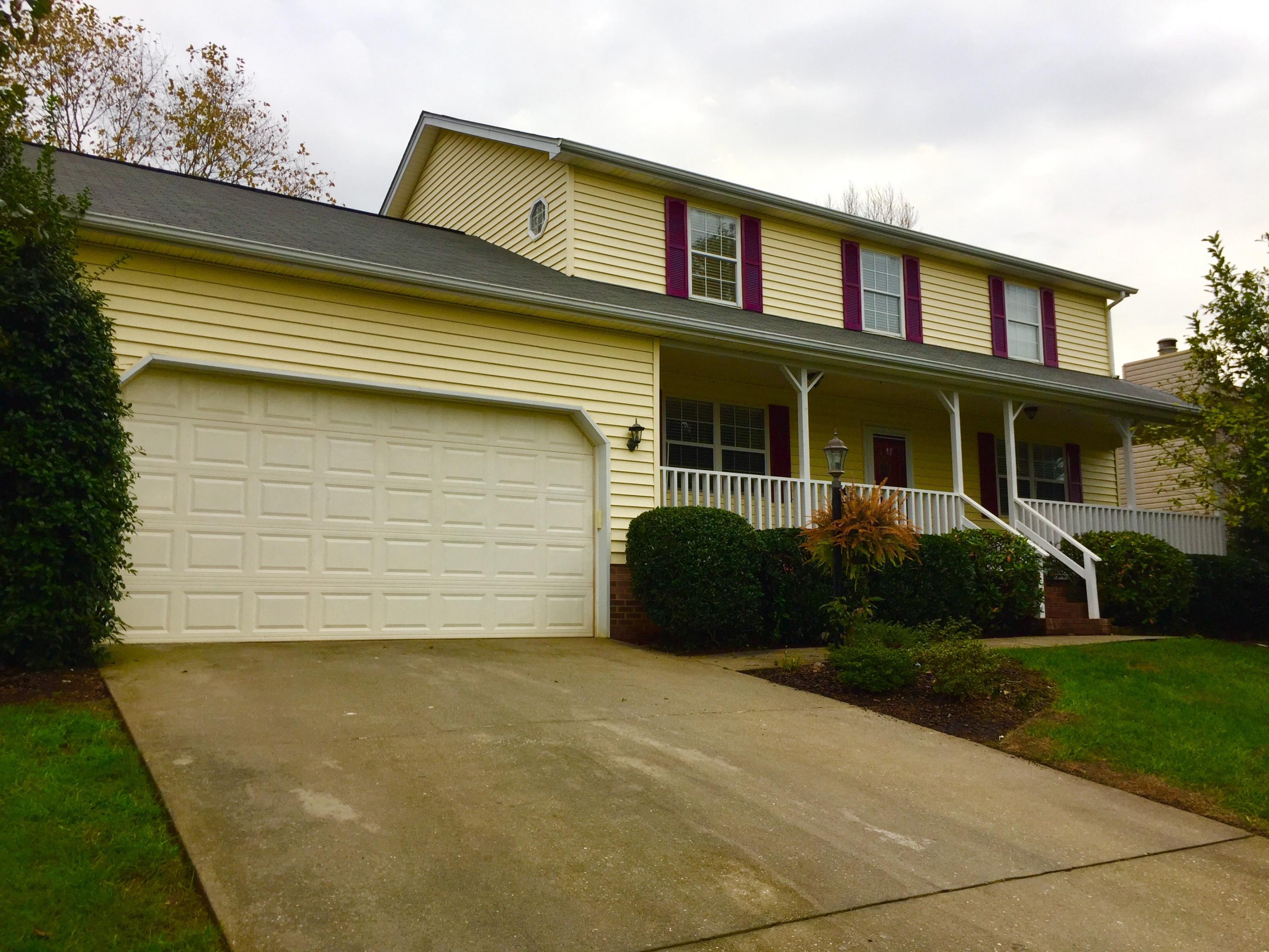 7025 Chartwell Road Knoxville, TN 37931 - Photo 3 of 34 FullSizeRender 14