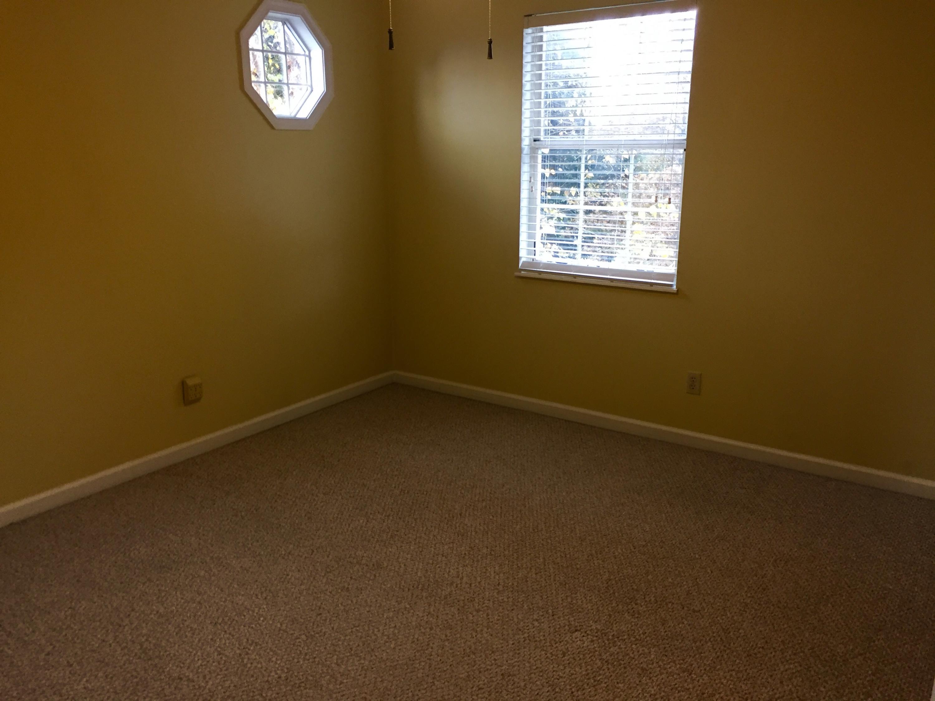 7025 Chartwell Road Knoxville, TN 37931 - Photo 22 of 34 FullSizeRender 16