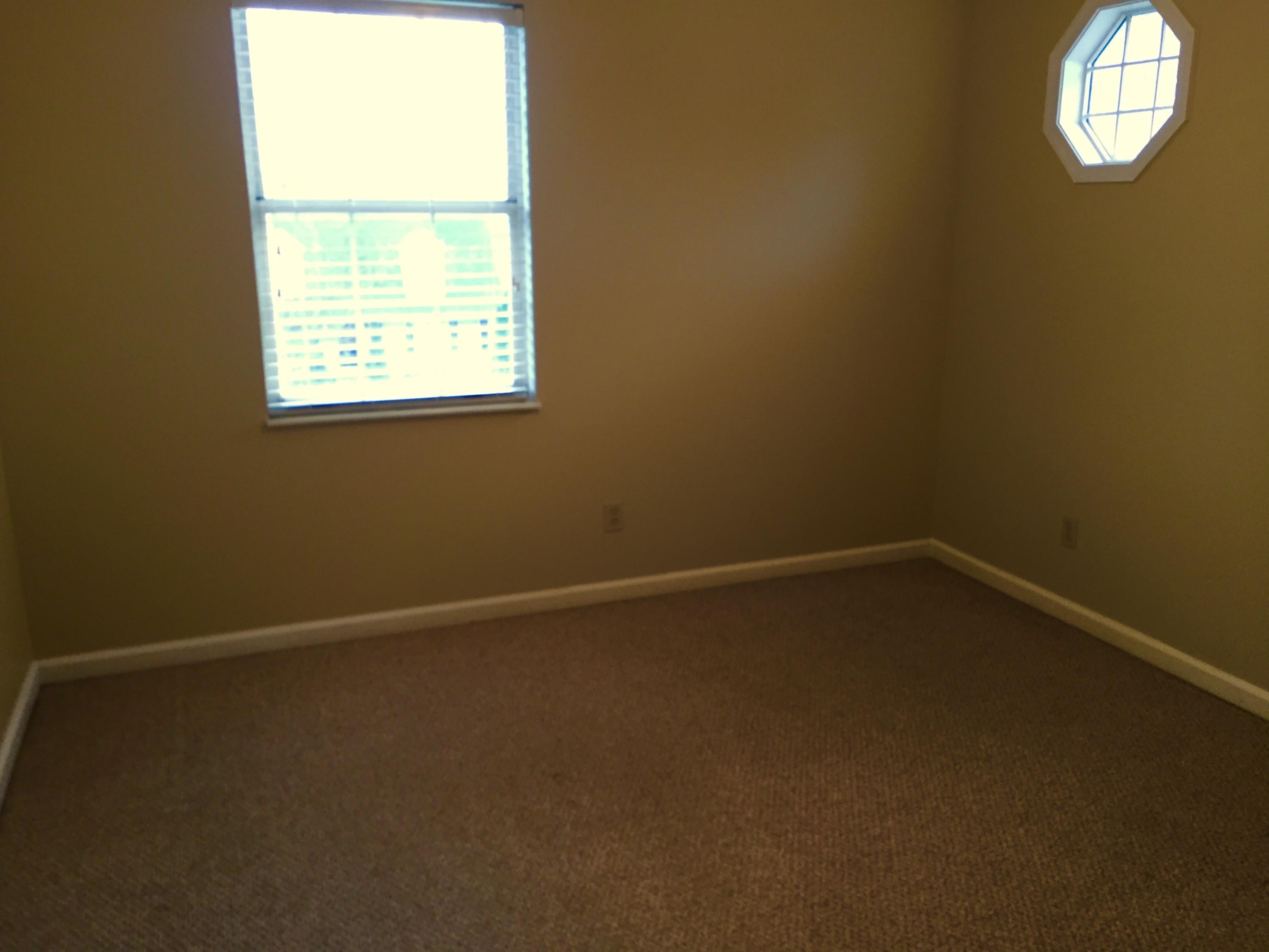 7025 Chartwell Road Knoxville, TN 37931 - Photo 23 of 34 FullSizeRender 11
