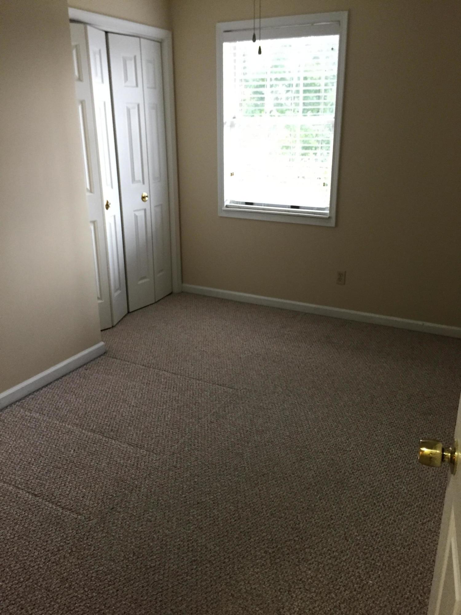 7025 Chartwell Road Knoxville, TN 37931 - Photo 24 of 34 IMG_0980
