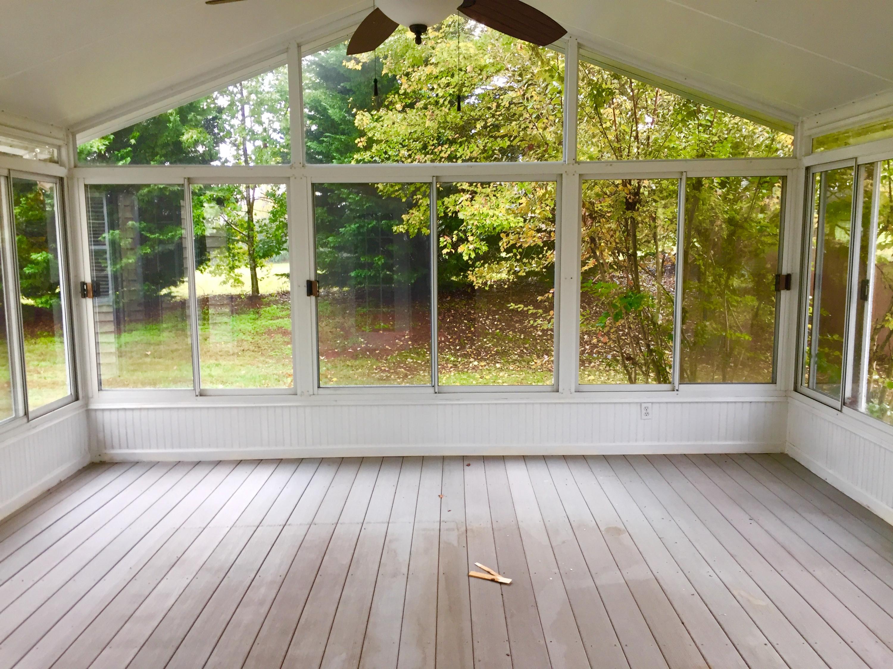 7025 Chartwell Road Knoxville, TN 37931 - Photo 25 of 34 FullSizeRender 17