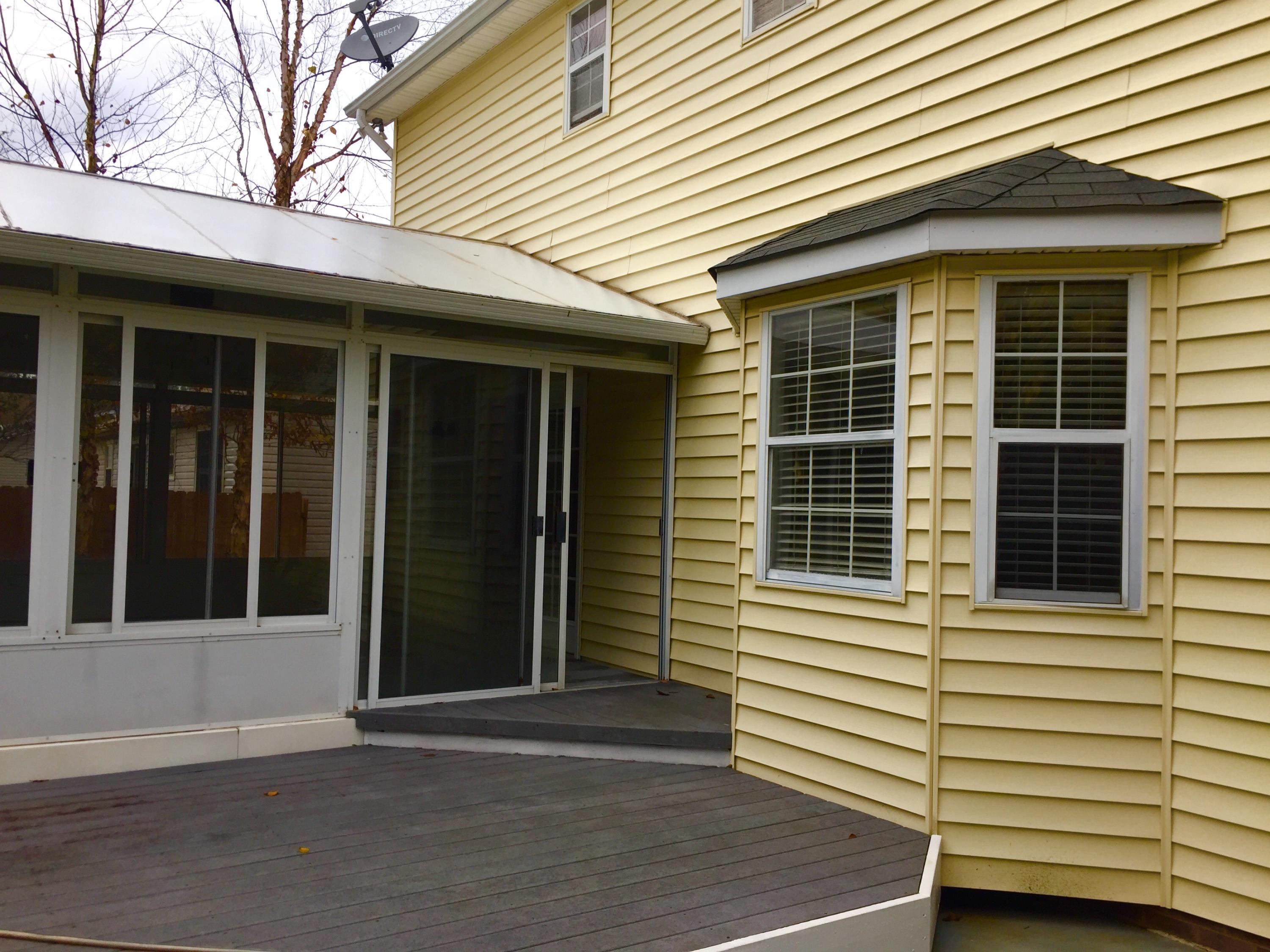 7025 Chartwell Road Knoxville, TN 37931 - Photo 26 of 34 FullSizeRender 6