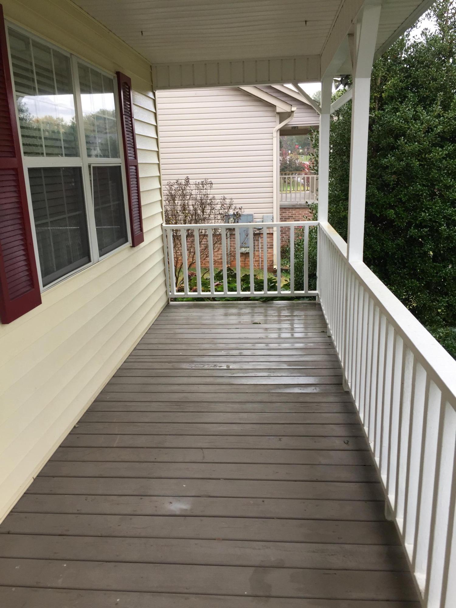 7025 Chartwell Road Knoxville, TN 37931 - Photo 27 of 34 IMG_1024
