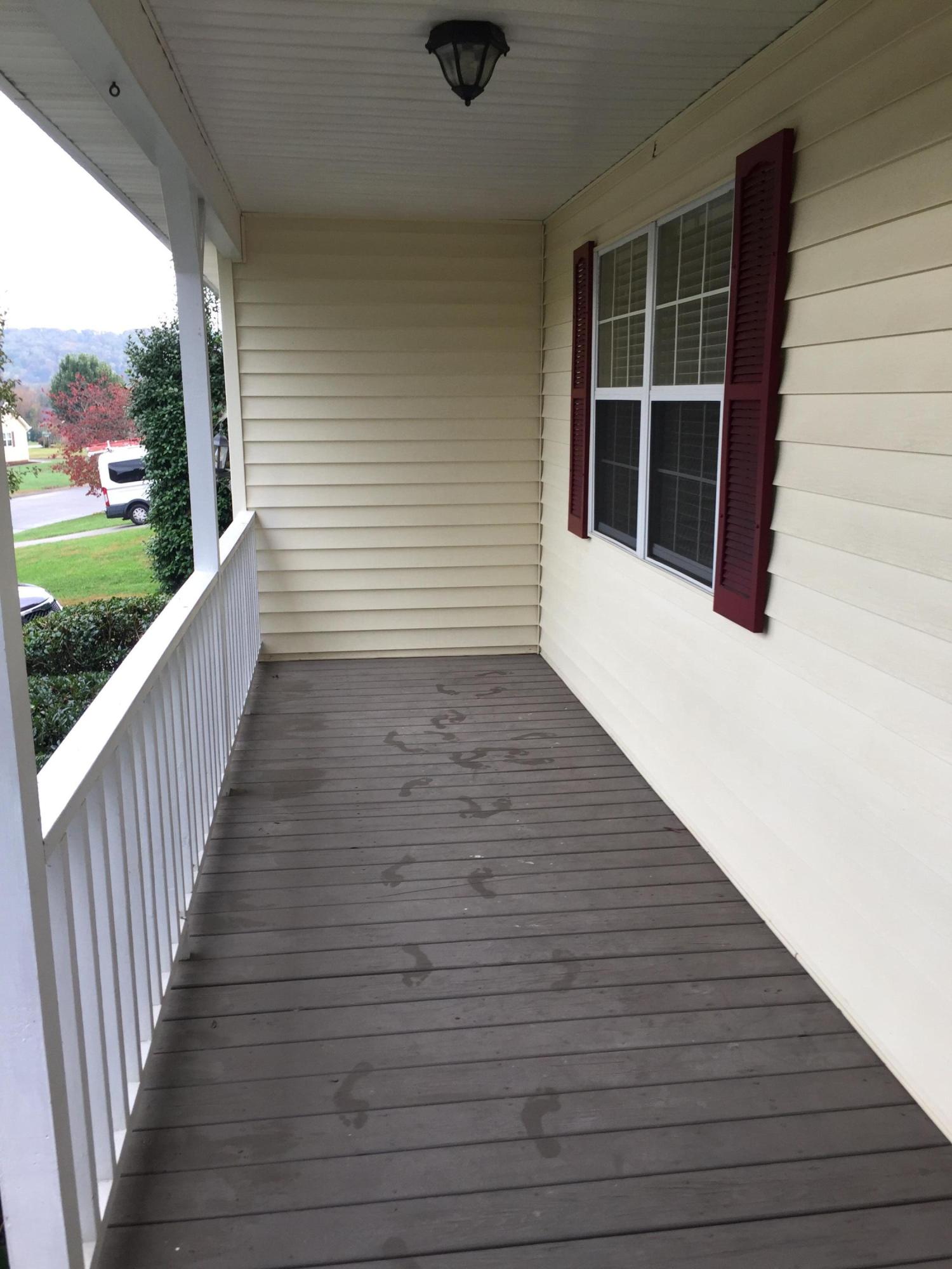 7025 Chartwell Road Knoxville, TN 37931 - Photo 28 of 34 IMG_1023